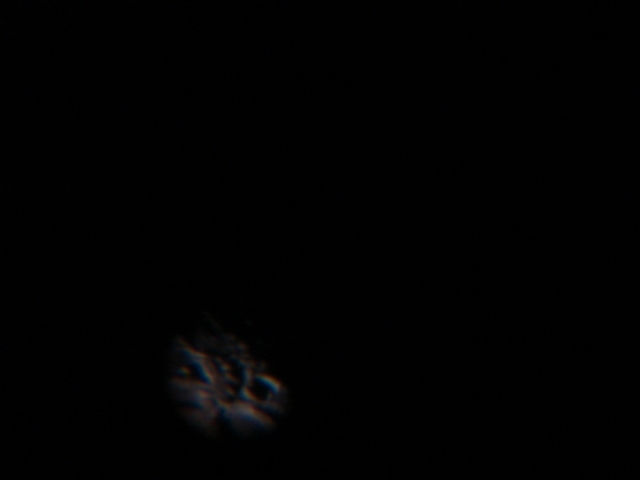 DSC02429.JPG