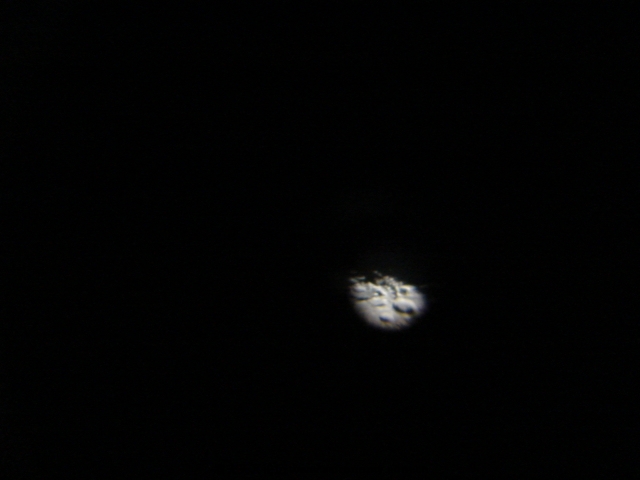 DSC02300.JPG
