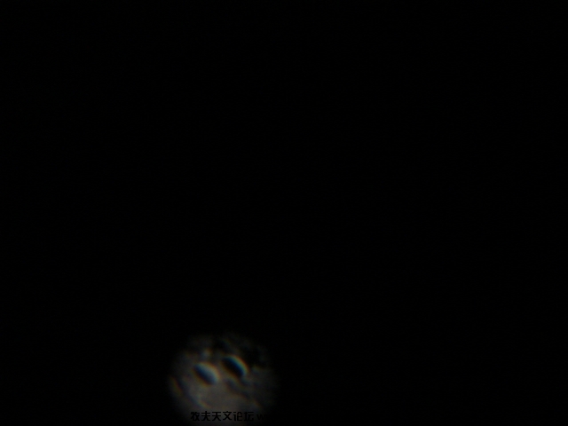 DSC02427.JPG