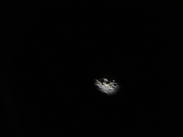 DSC02318.JPG