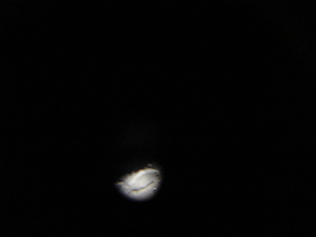 DSC02289.JPG