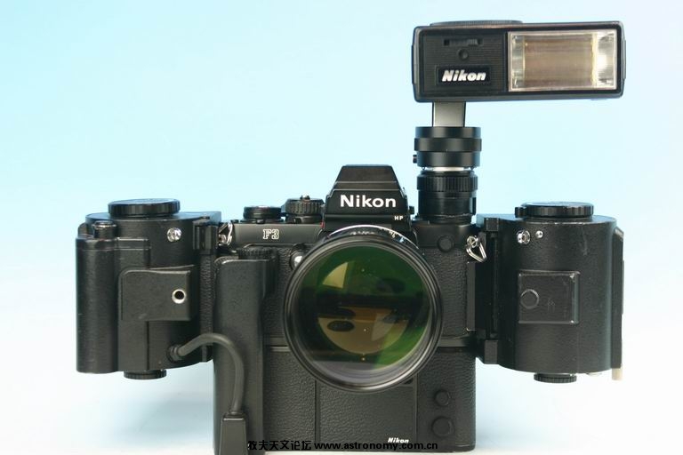 NIKON F3.jpg