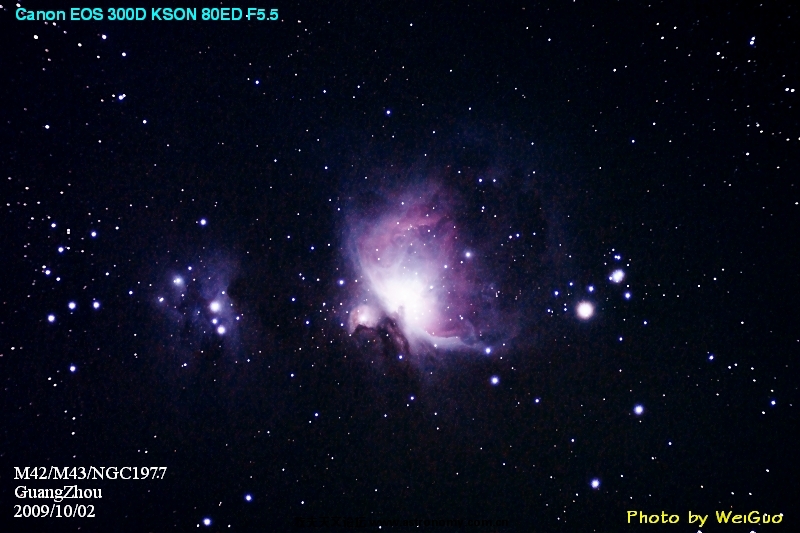 m42x.jpg