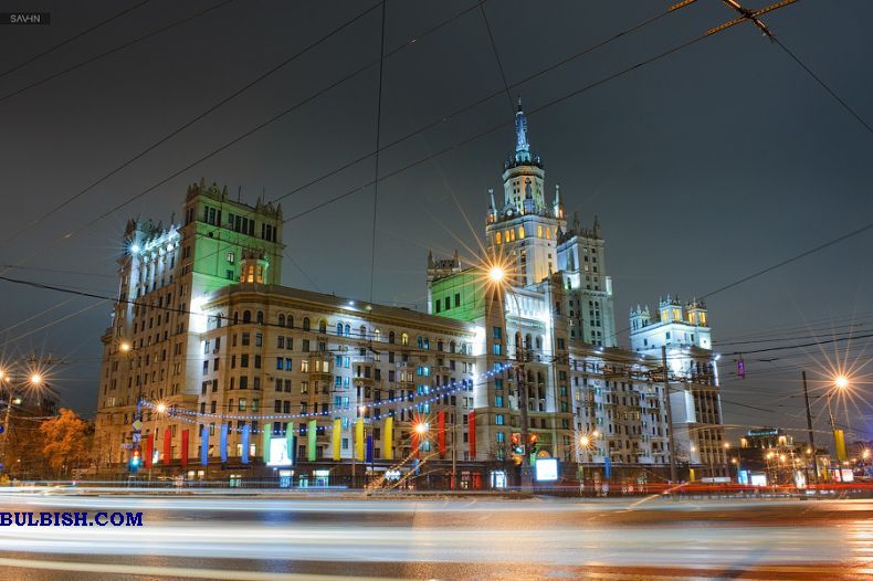 75_3moscow_at_night.jpg