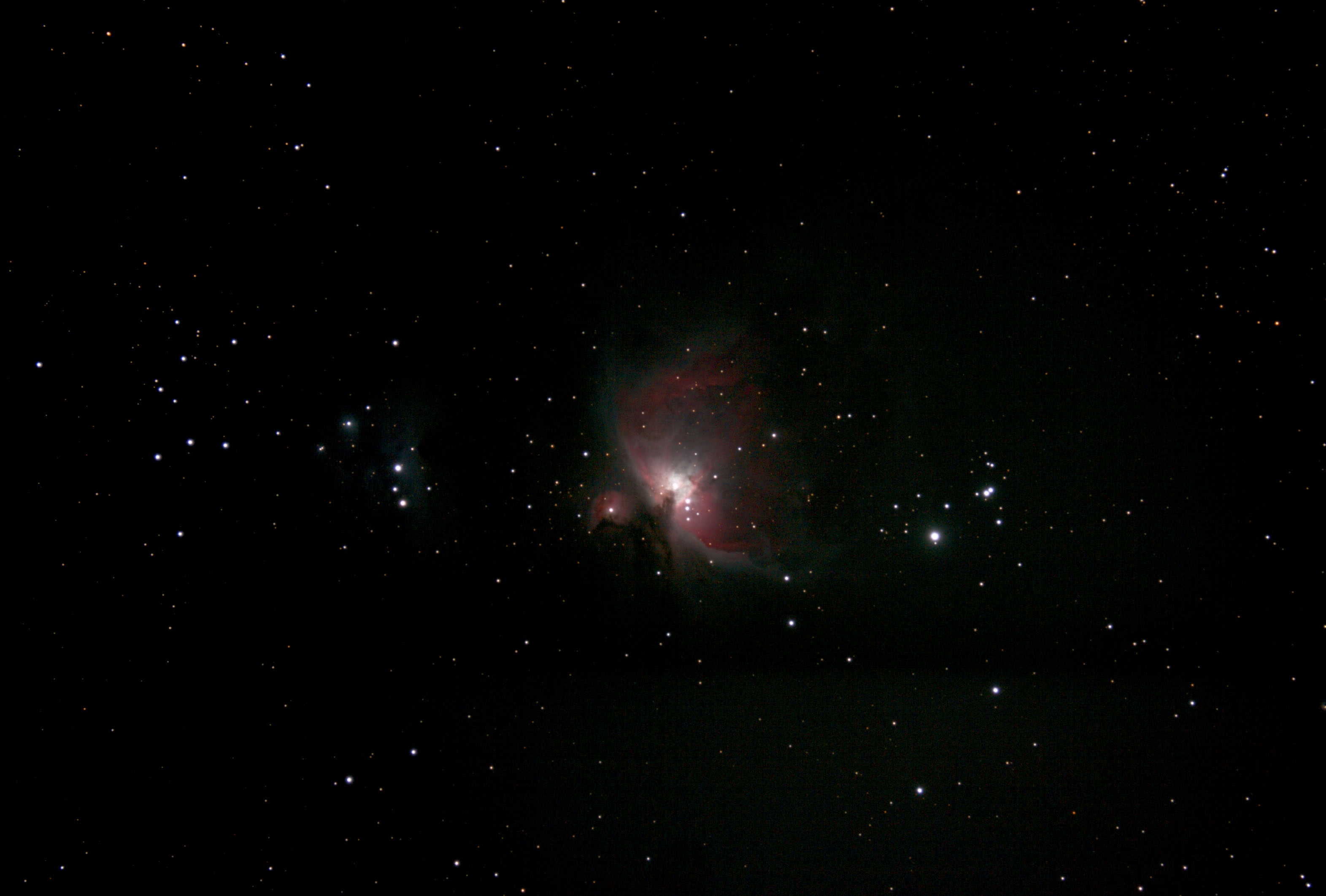 m42.jpg