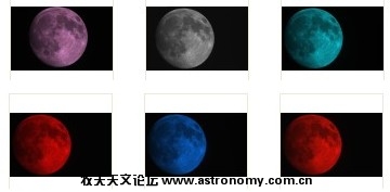 moon5c.jpg