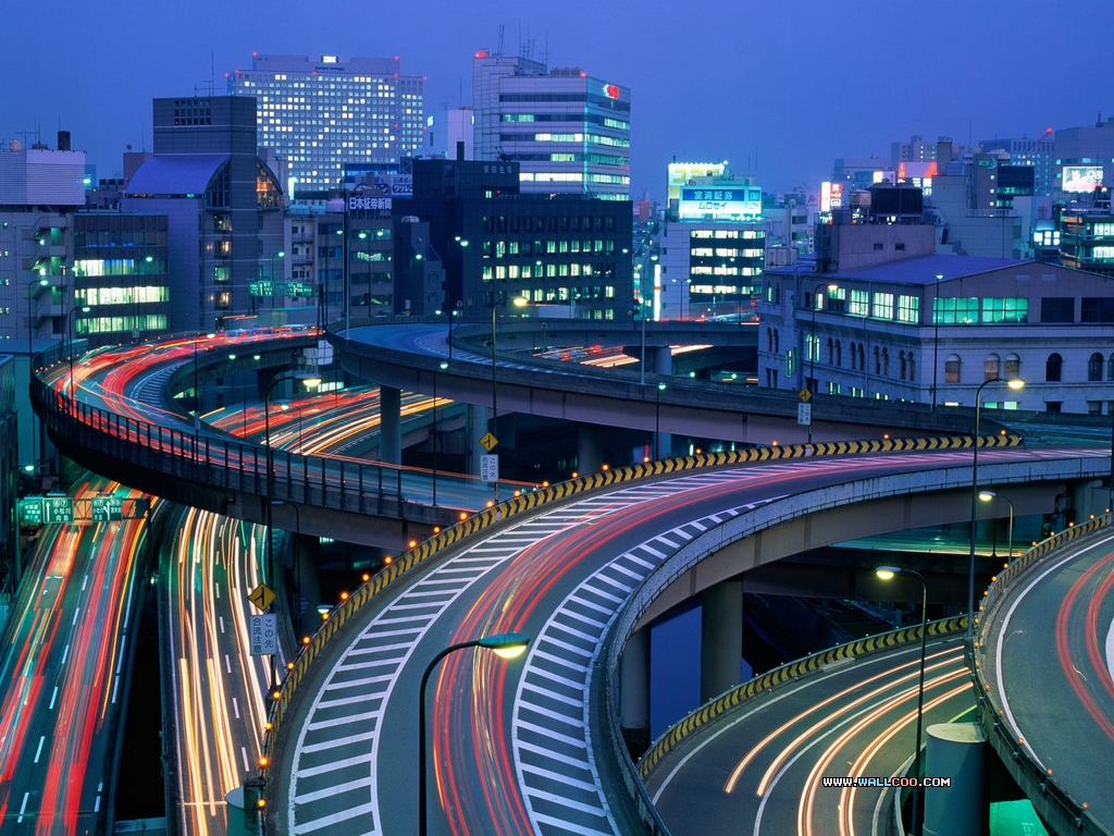 Tokyo_Japan_at_Night.jpg