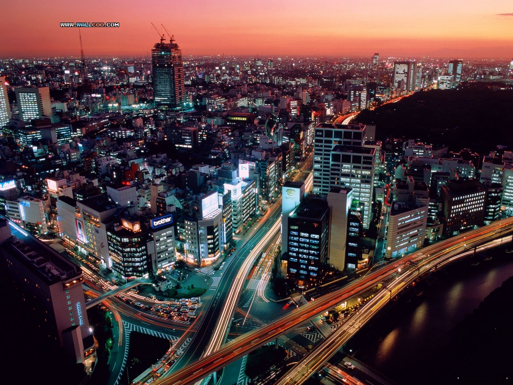 Dusk_Tokyo_Japan.jpg