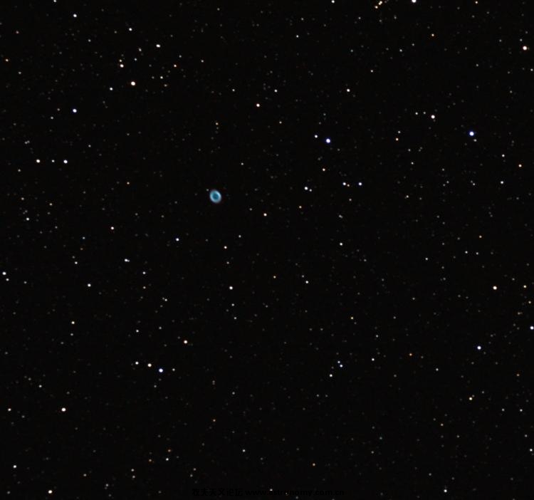 m57_2.jpg