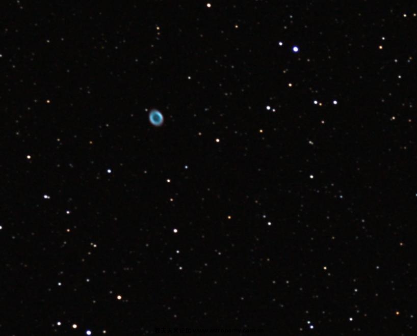 M57.jpg