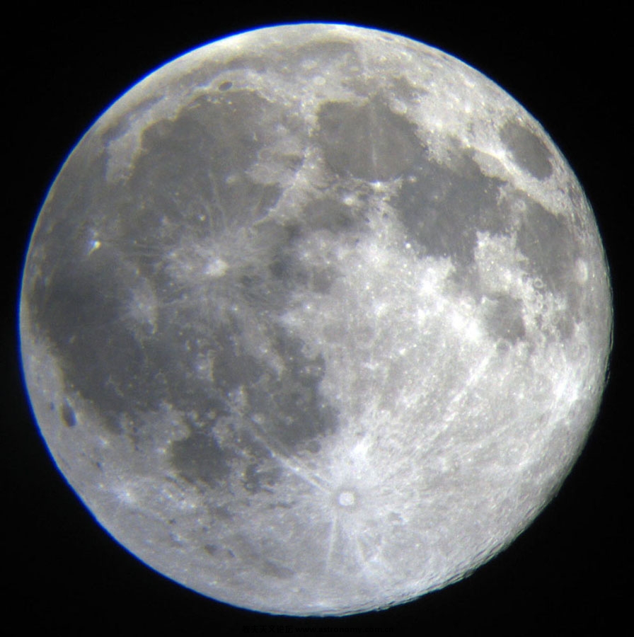 55.jpg