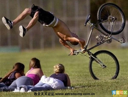 58e5e6f0fc19ecfacb81ebdb25bf5ccd_640_480.jpg