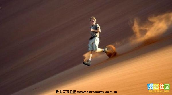 tiyuphoto73b76ea5e99ebd9a.jpg