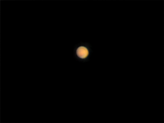 火星 003.jpg