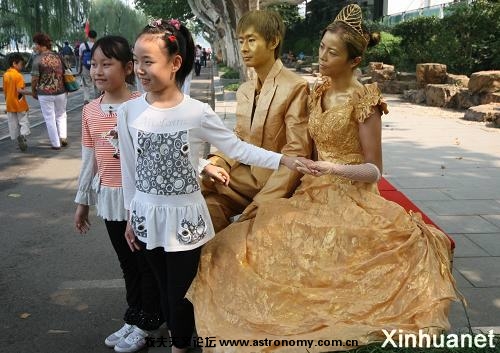 xinsrc_0621006040824312708110.jpg