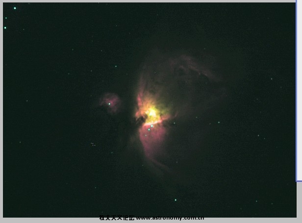 m42test.jpg