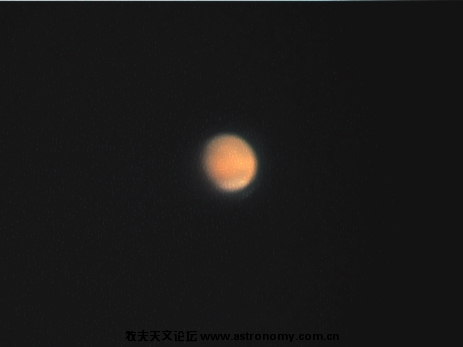 100火星 007.jpg