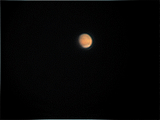 25火星 007.jpg