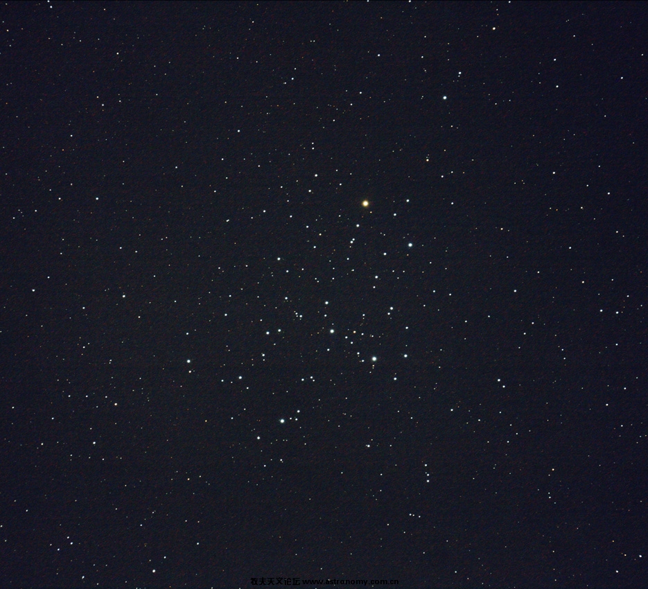 M6.jpg