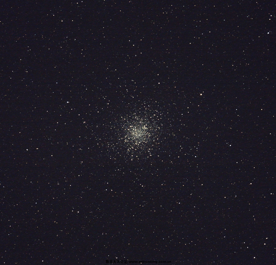 M22.jpg