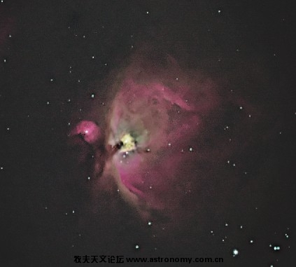 m42.jpg