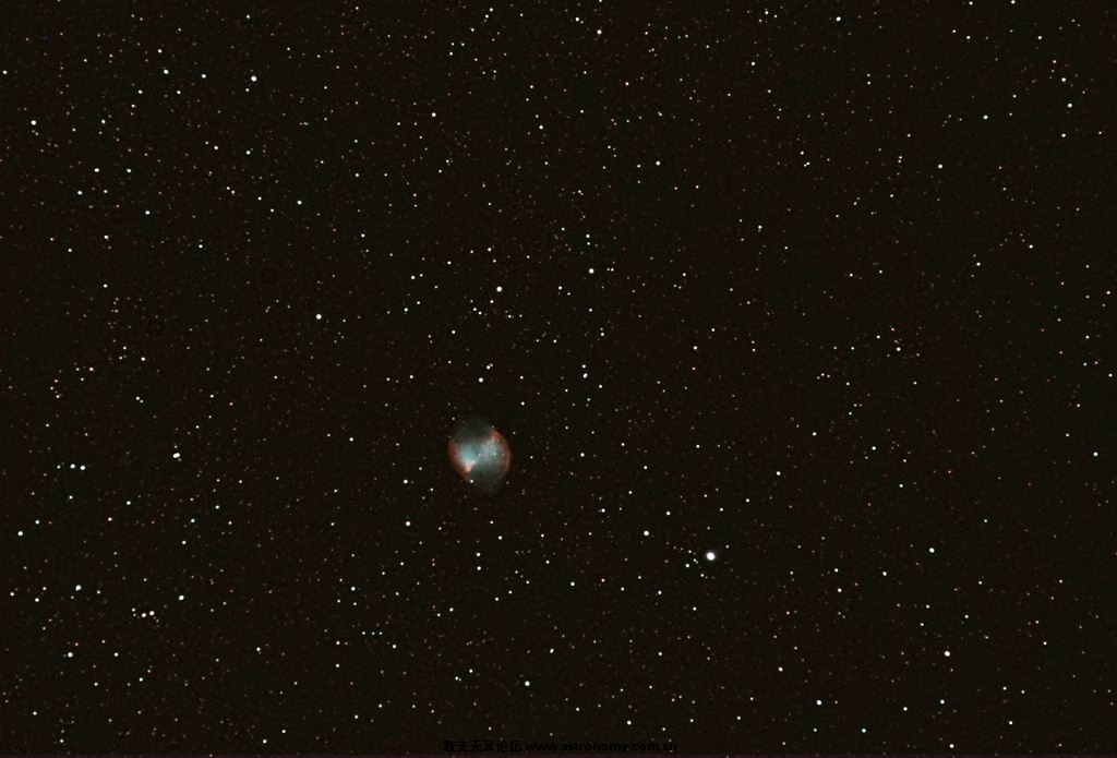 m27a.jpg