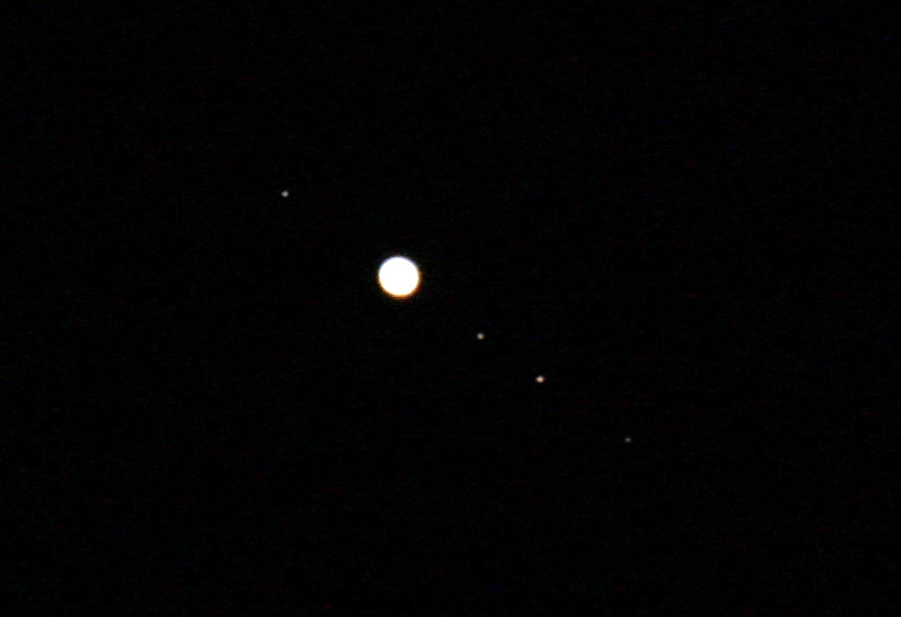 夕阳20090701 019a.jpg