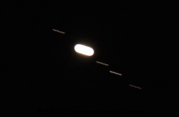 夕阳20090701 021a.jpg