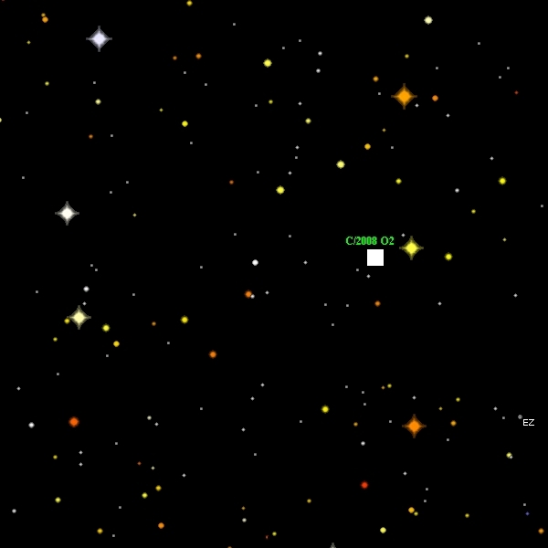 skymap.jpg