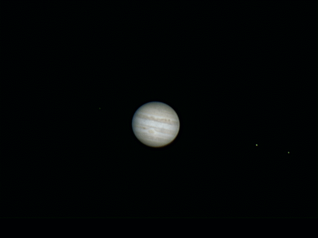 ug0b7384+.gif