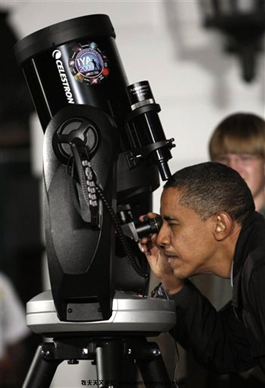 obama-telescope.jpg