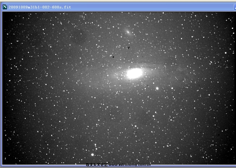 m31-600s-1.jpg