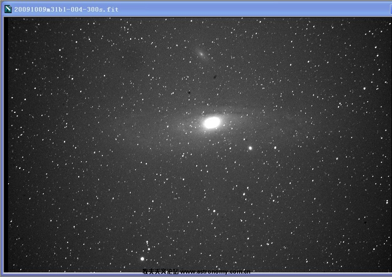 m31-300s-1.jpg