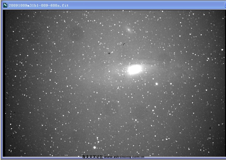 m31-600s-2.jpg