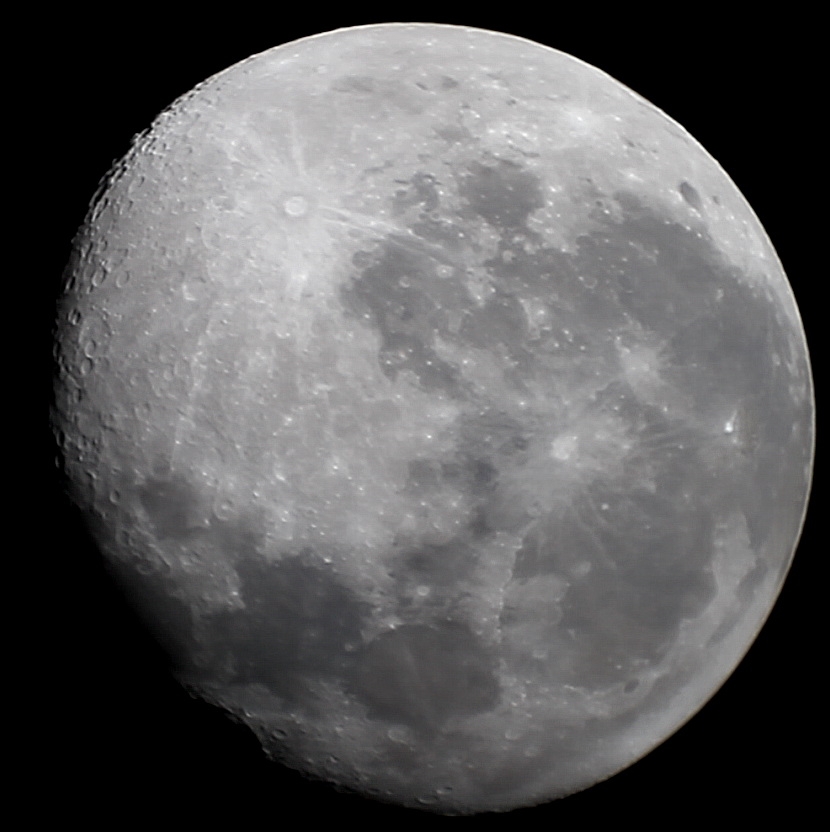 MVI_8840_s13FrameRealign.jpg