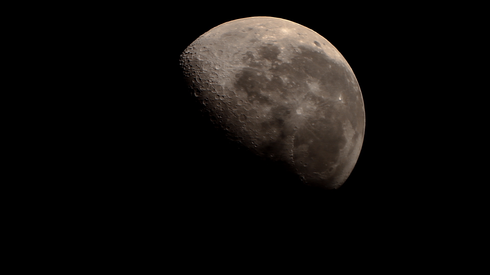 MVI_8858_s52frame.jpg