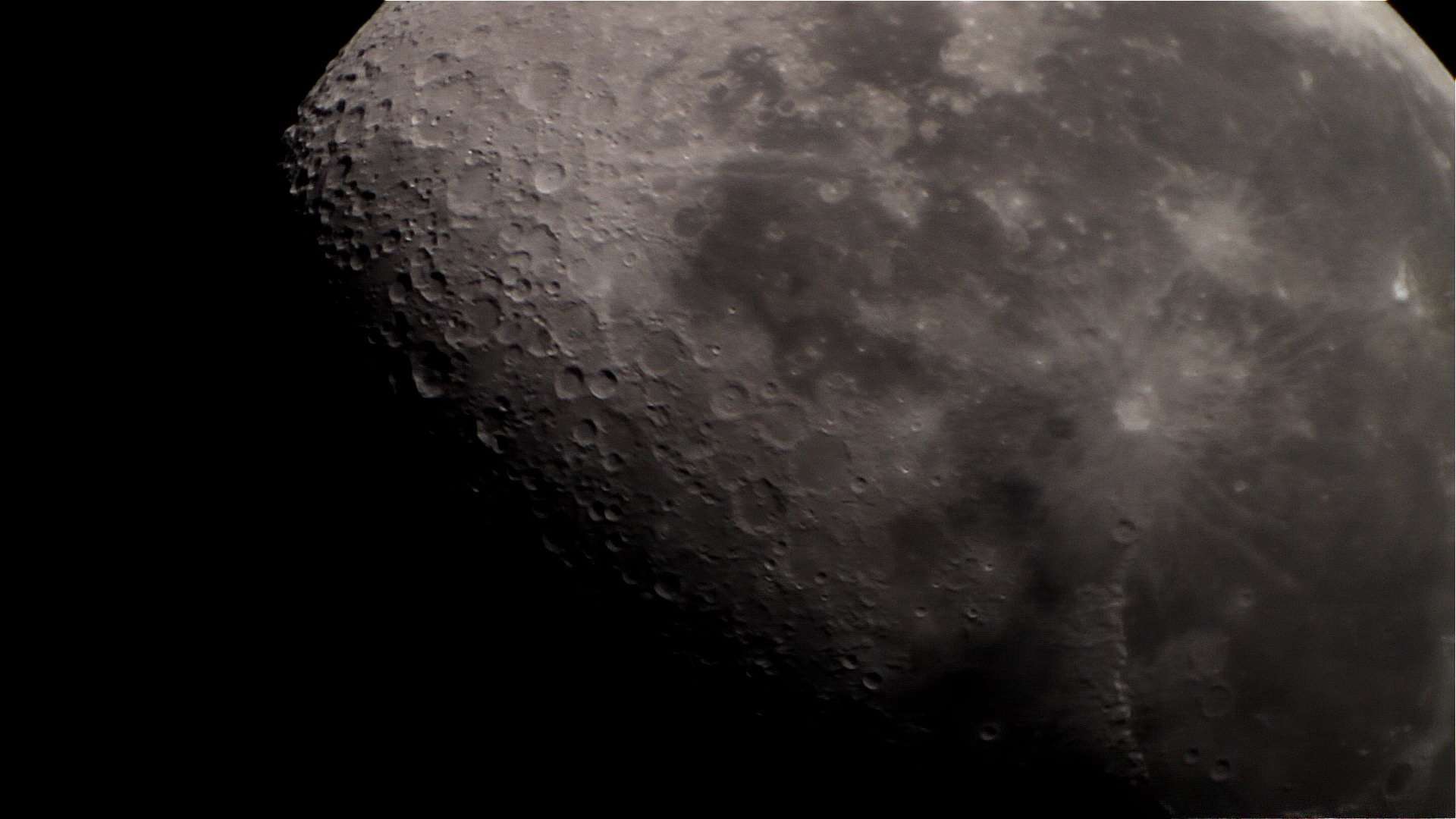 MVI_8878_55frame_level s2.jpg