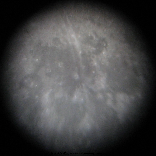 1225.jpg