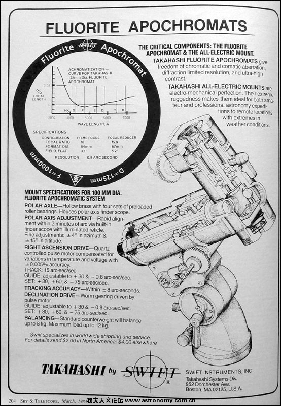 1983_taka-02.jpg