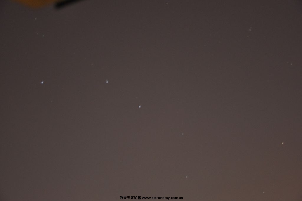 DSC_0108.jpg