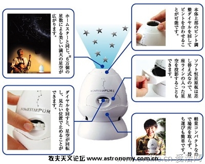 xinsrc_282100612092532800872.jpg