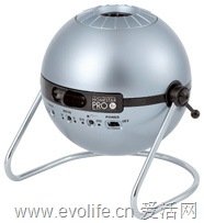 xinsrc_292100612092514003165.jpg