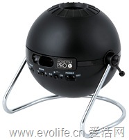 xinsrc_292100612092539090756.jpg