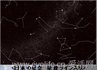 xinsrc_302100612092517149279.jpg