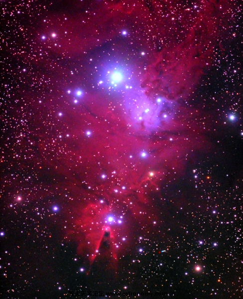 NGC226~1.jpg