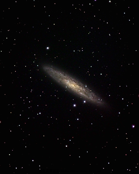 NGC253~1.jpg