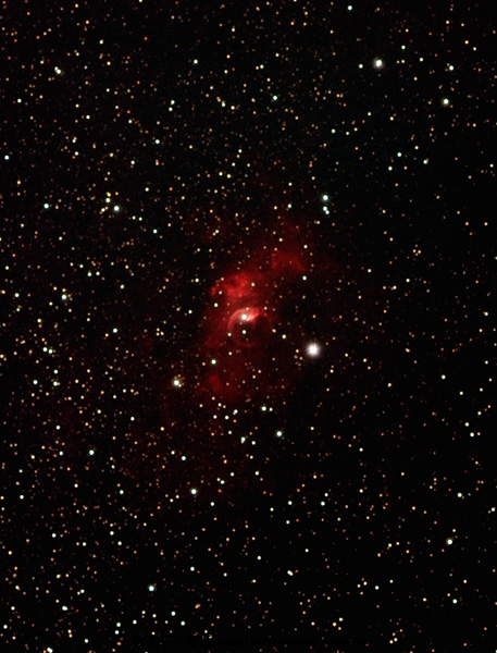 NGC763~1.jpg