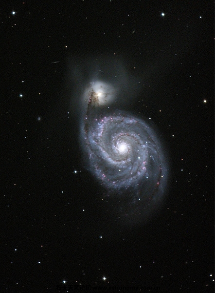 M51BRC.jpg