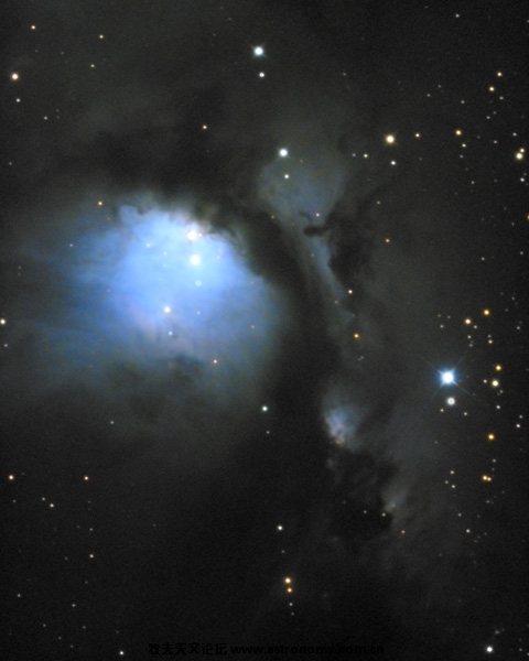 M78BRC.jpg