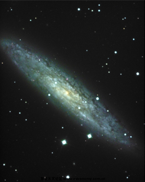 NGC253~1.jpg